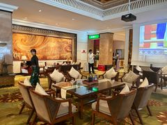 -西藏饭店·亚克·食光自助餐厅(文殊院店)
