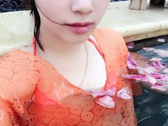 -苏州湾王焰温泉度假酒店