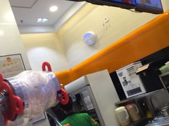 -CoCo都可(西安路民勇店)