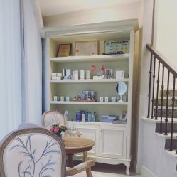 -海茱雅科技健康美容