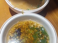 -成老灶火锅鸡(平山店)
