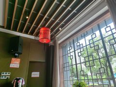 -面辣子·陕西家乡菜(长安店)