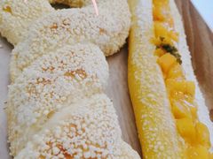 -奈雪的茶(亨特国际广场店)