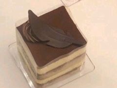 -好利来(桃源店)