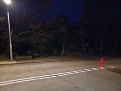 -天坛大佛
