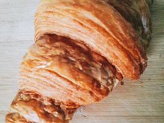 -WHEAT&BAKER-麥(凯德来福士店)
