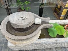 -茯茶镇