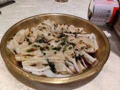 -禾府酒家·传统广府味(番禺店)