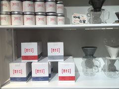 -代数学家algebraist(诚品店)