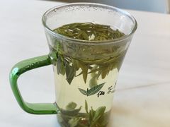 -顺味凤城·顺德菜专门店(九六广场店)