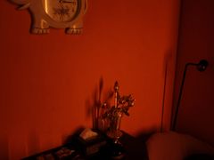 -泰古龙抓龙筋·spa按摩(静安店)