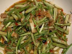 -爱碗亭·鲜炒湖南菜(壹城中心店)