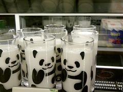 -麻辣空间·清油火锅(水井沟店)