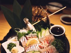 -大和食乐·鲜和牛酸汤火锅(环宇荟店)