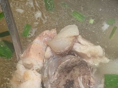 -细毛私家菜总店