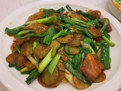-庐州太太(双岗店)