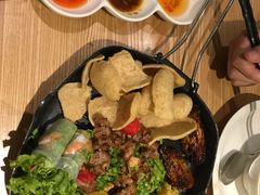 -米纸越南小馆(金鹰世界店)