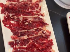 -二刀潮牛(重庆光环购物公园店)