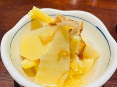 -加奈日本料理