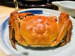 -三个渔夫·蒸汽海鲜(万德大厦店)