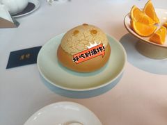 -粤界(望京金辉店)