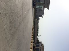 iphone_upload_pic-西安外国语大学(长安校区)