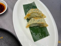 -东方御宴海鲜酒楼(棕泉酒店)