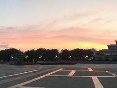 -南京财经大学(仙林校区)