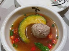 -俏牛哥鲜牛肉牛肆馆(重庆天地店)