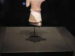 -三星堆博物馆
