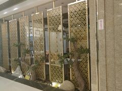 -东来顺饭庄(apm总店)