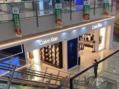 -宁波鄞州万达广场