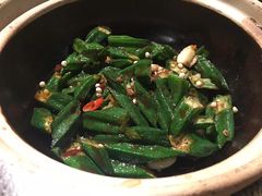 -南拳十三姨·潮汕砂锅粥(世纪金源店)
