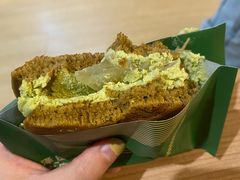 -泽田本家·铜锣烧(TX淮海店)