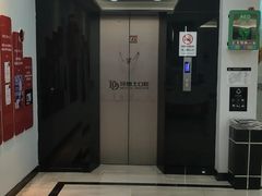 -牙博士口腔品牌连锁(昆山城区店)
