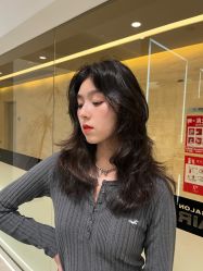 点击看大图 -MY HAIR ARDOR