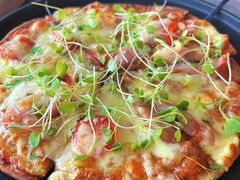 -Hi City·城市之巅