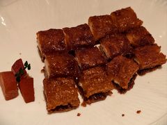 -炳胜公馆(珠江新城店)