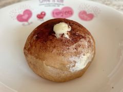 -PANDA QUEEN熊猫女王(成都店)