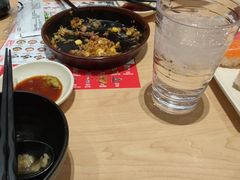 -友壹町寿司(佛山新DNA店)