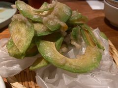 -Ginger(兴国路店)