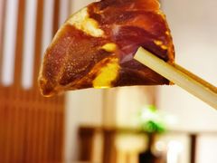 -难忘的面(五矿君澜酒店)