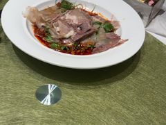 -太守宴·蘭院(天塔店)