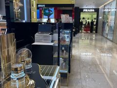 -崇光百货(铜锣湾店)