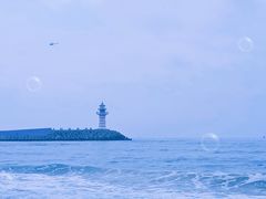-清水湾旅游度假区