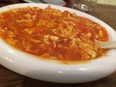 -妈妈的味道(工人体育场东路店)