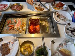 -千家粗粮王(MOMOPARK店)