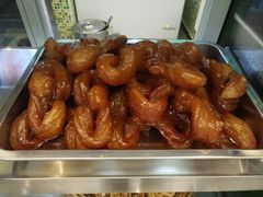 -丰和轩餐厅(西四环南路辅路店)