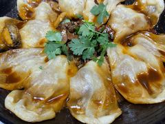 -忆外婆徐州菜·地锅鸡·生日宴(吴庄店)