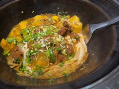 -好灶头铁锅炖(万象城店)